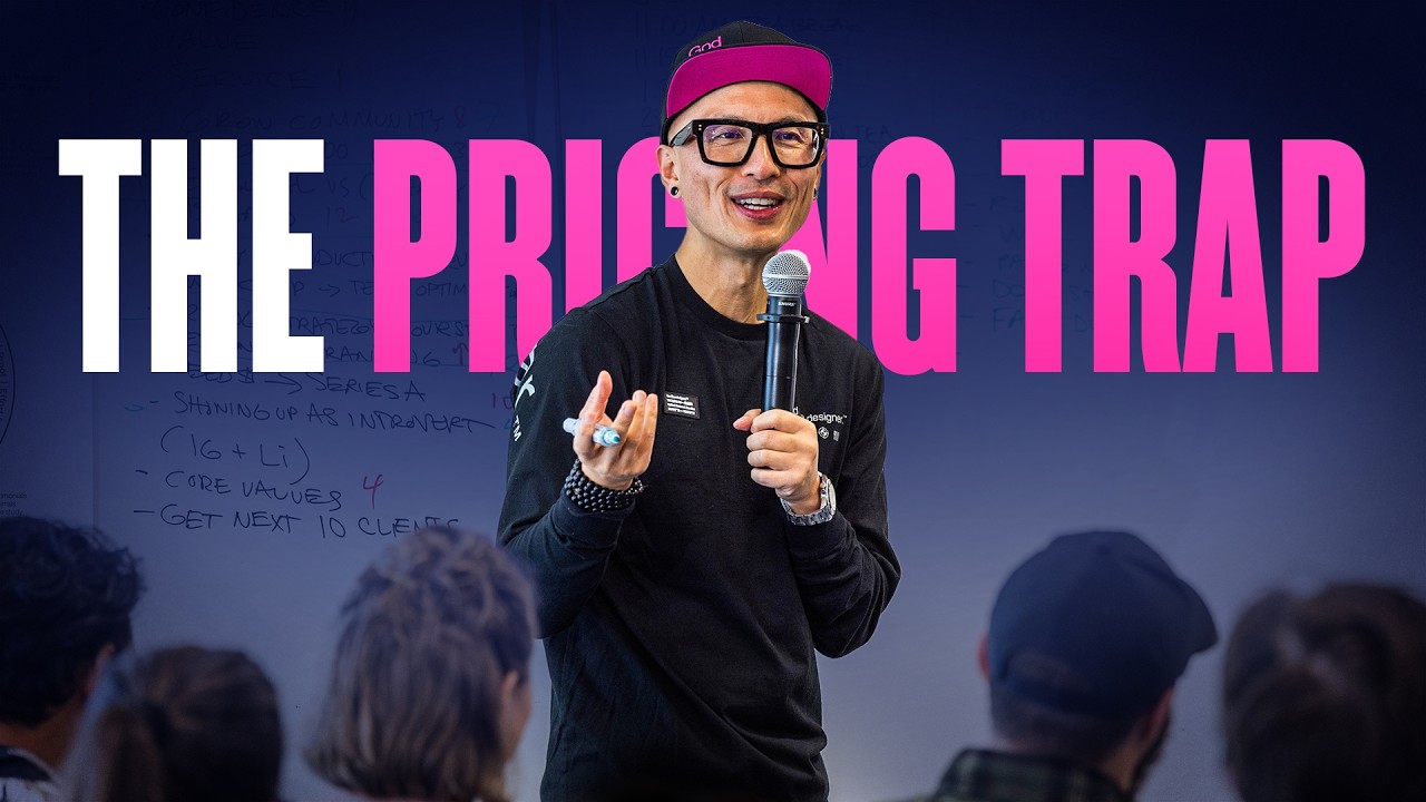 How to Beat the Competition Without Lowering Your Prices