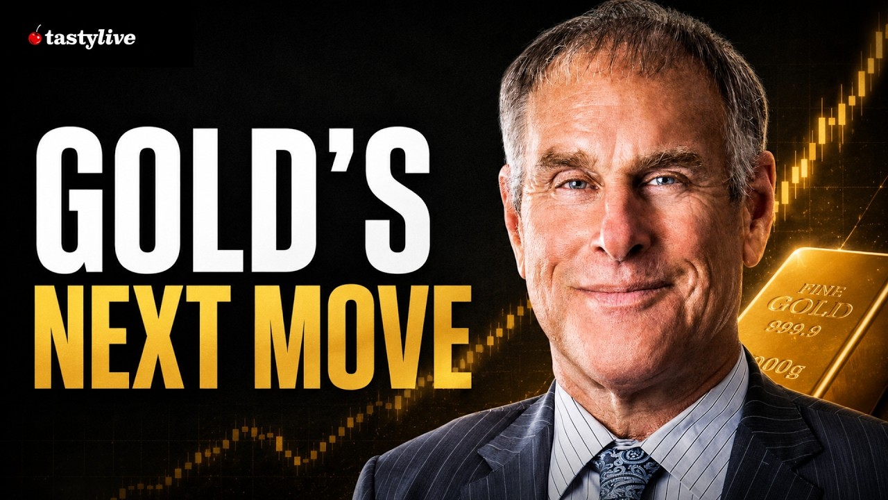 Gold is Down Over 20% From the 2026 High. Is It Over? Rick Rule Says Most Still Don't Get This