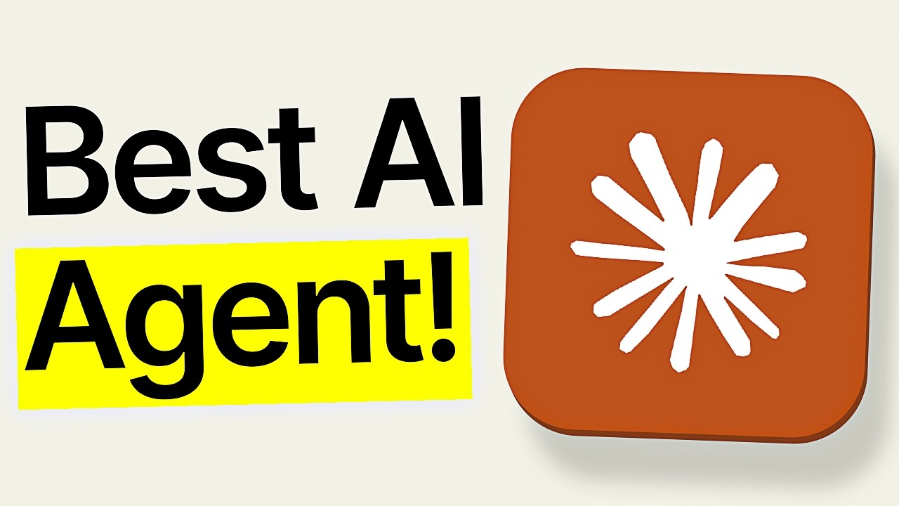 FREE Claude 4.5 Course: Build Like an AI GENIUS! 🔥