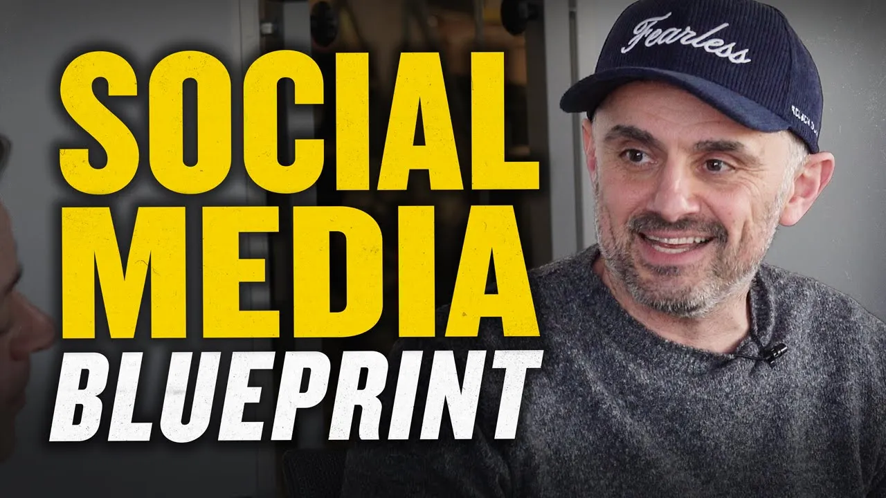 How To Win The Marketing Game In 2024