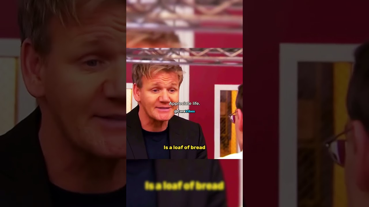 Hope Core 🌿 #corecore #hopecore #mentalhealth #corevibes