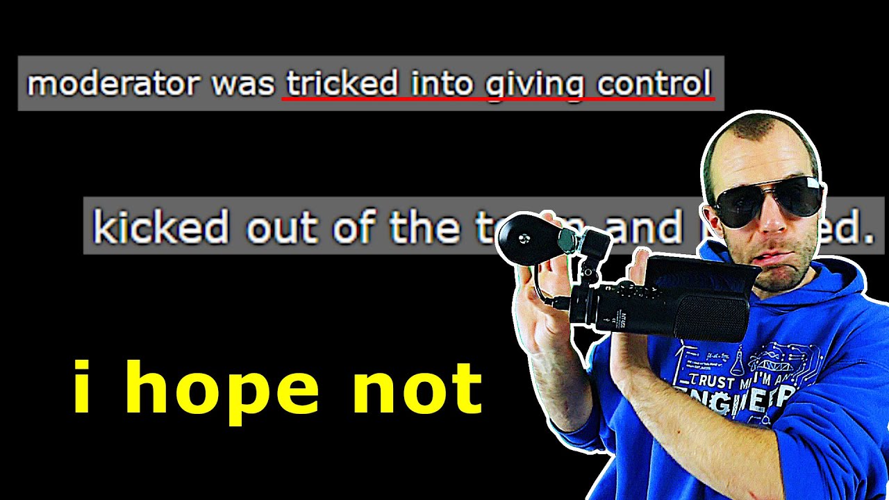 Is Stability turning into OpenAI?