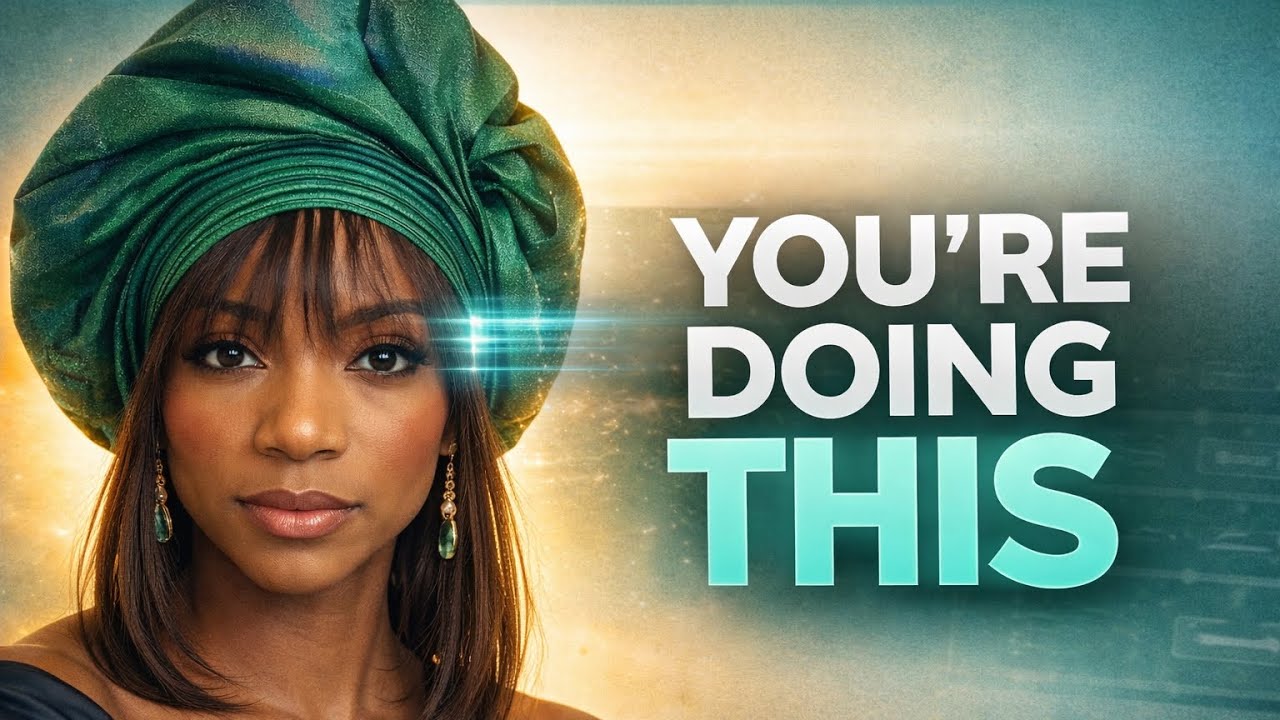 Why INFJ's Will Thrive in the AI Era (How to Scale Your Voice)