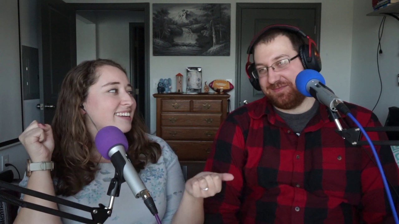 Our Chicago Adventure!