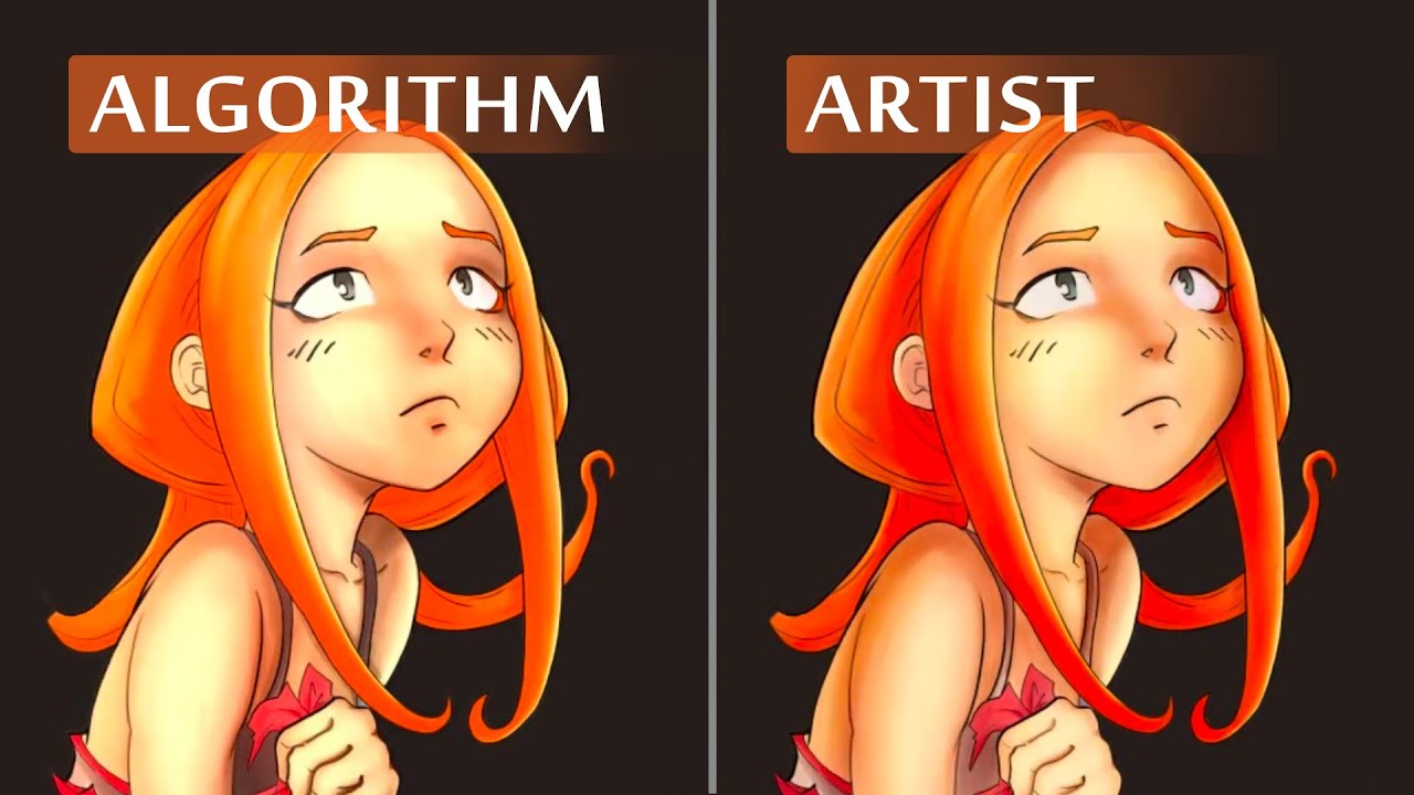 Now We Can Relight Paintings…and Turns Out, Photos Too! 🎨