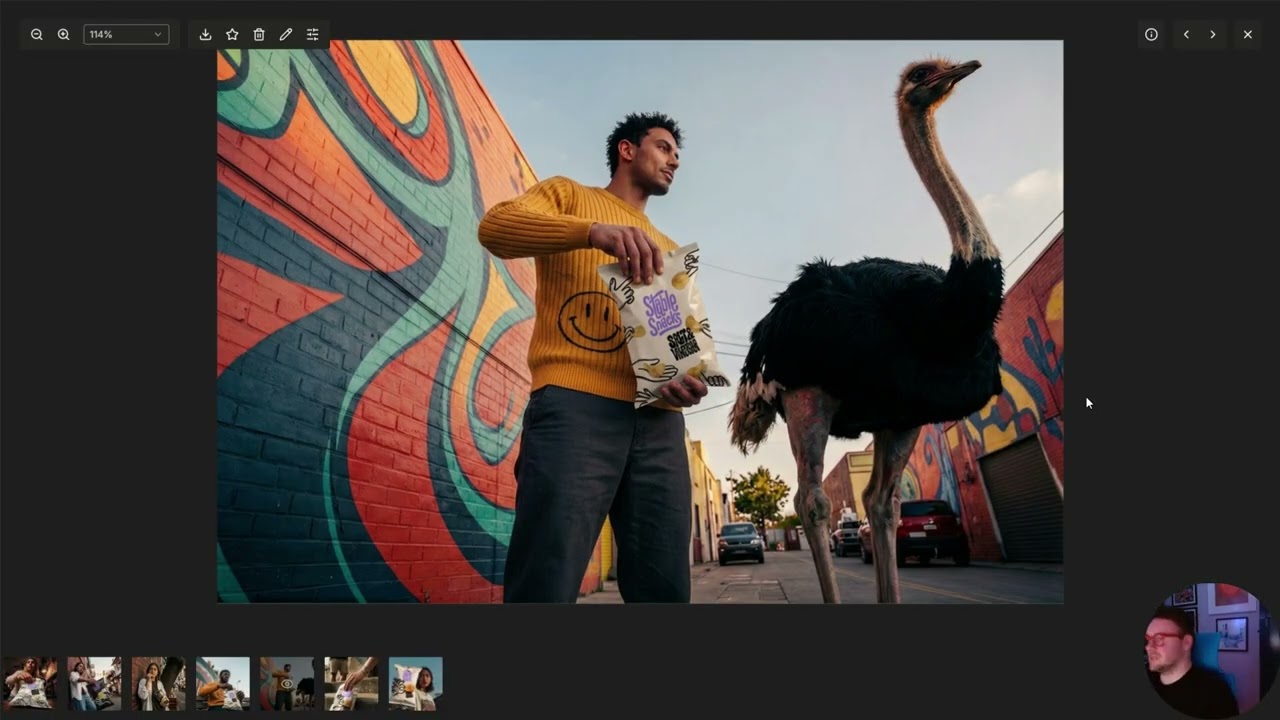 Quick Guide to Getting Started with Brand Studio