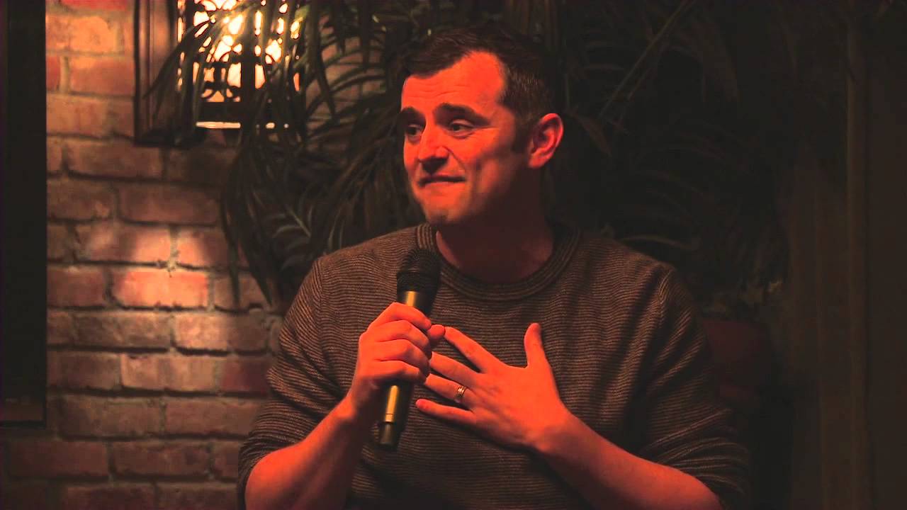 Q&A Session with Contently