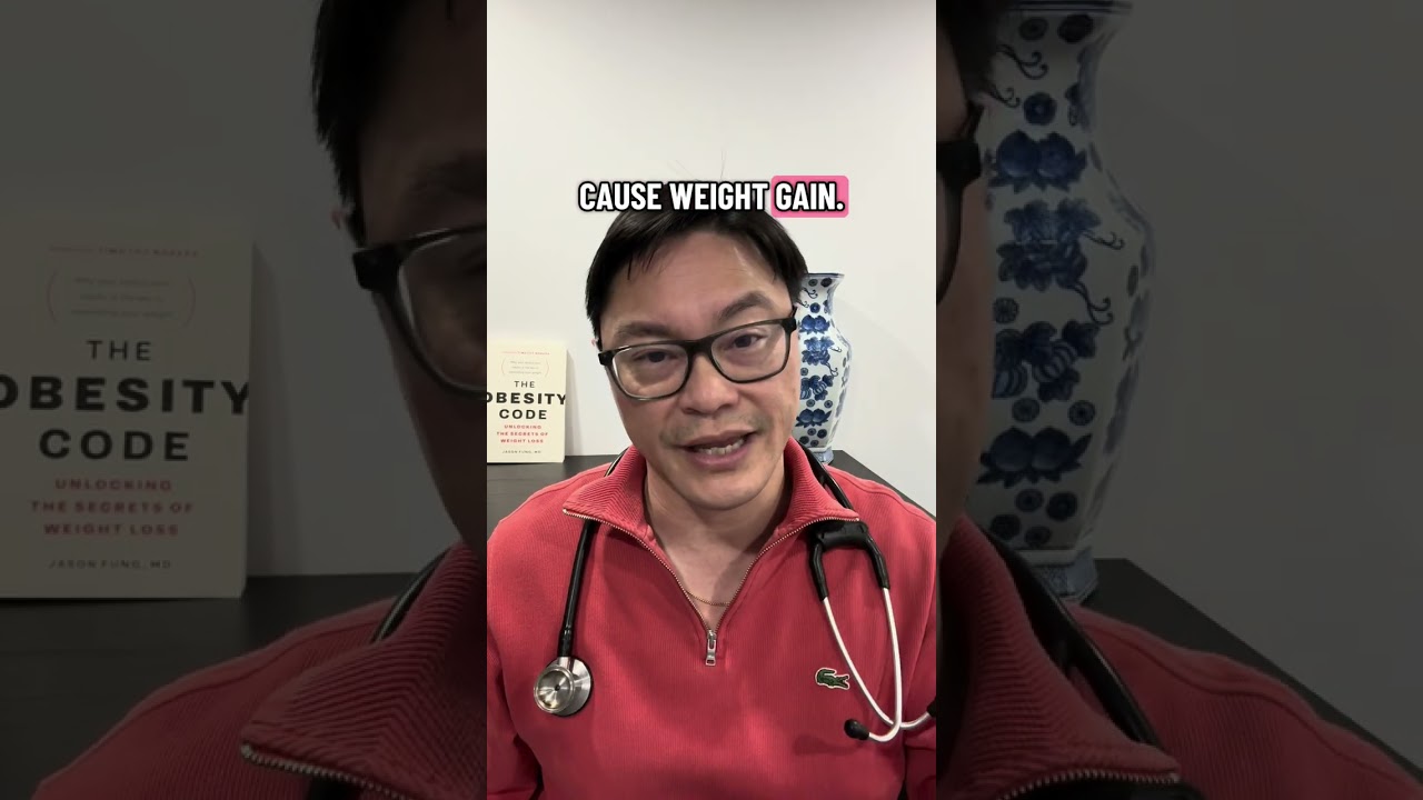 Choose lower fructose Fruits- Weightloss Tip 15/50