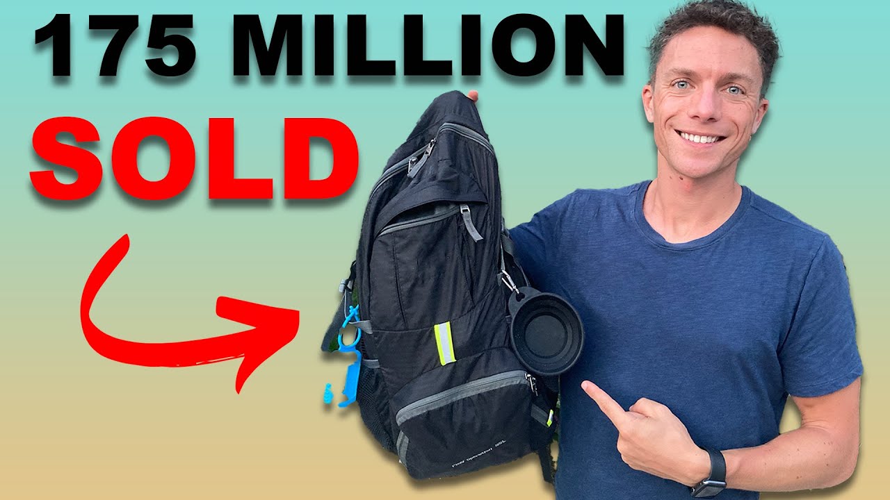 8 Hot eBay Items That Are Selling Right Now For Massive Sales!