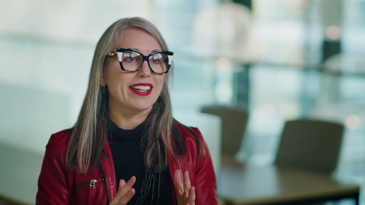 How Moderna Drove a 16% Lift in Team Cohesion with BetterUp | Customer Case Study