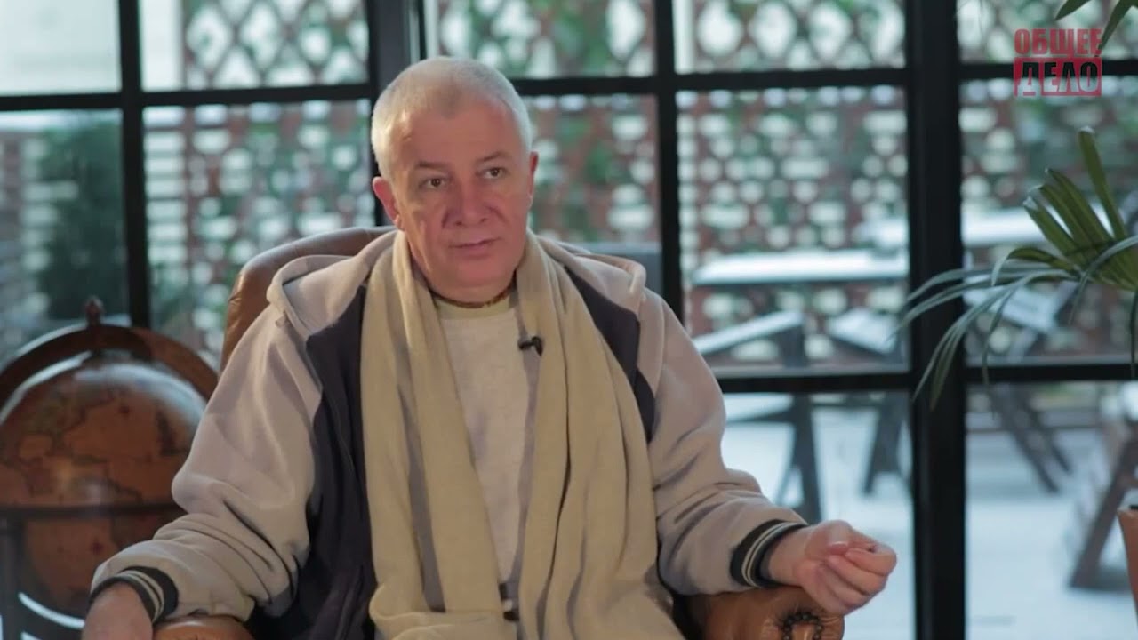 Выход из алкогольной зависимости   Александр Хакимов