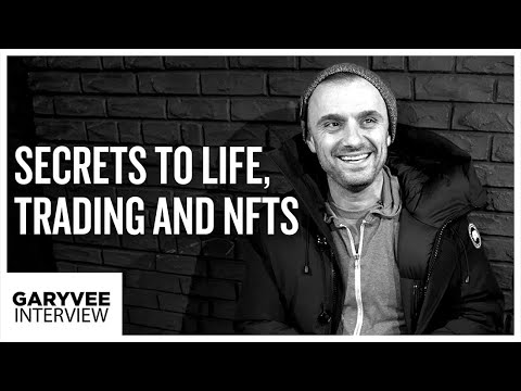 Why You Need To Spend More Time Just Listening