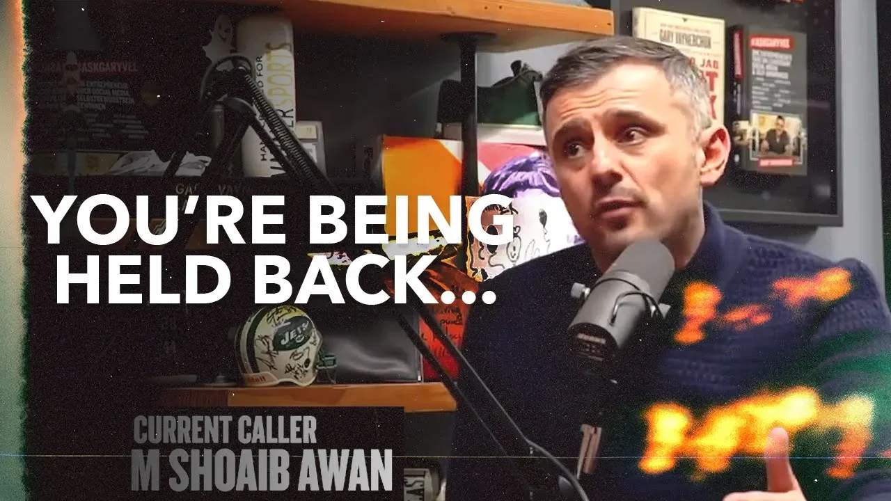 The Fastest Way to Achieve Happiness and Gain Control of Your Life