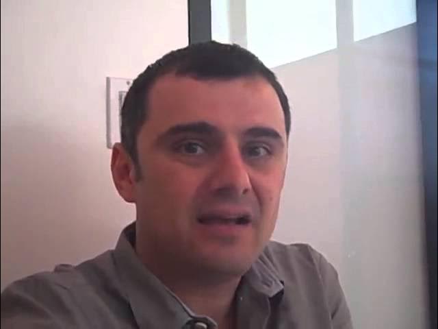 Stop The Spam [4/12/10]