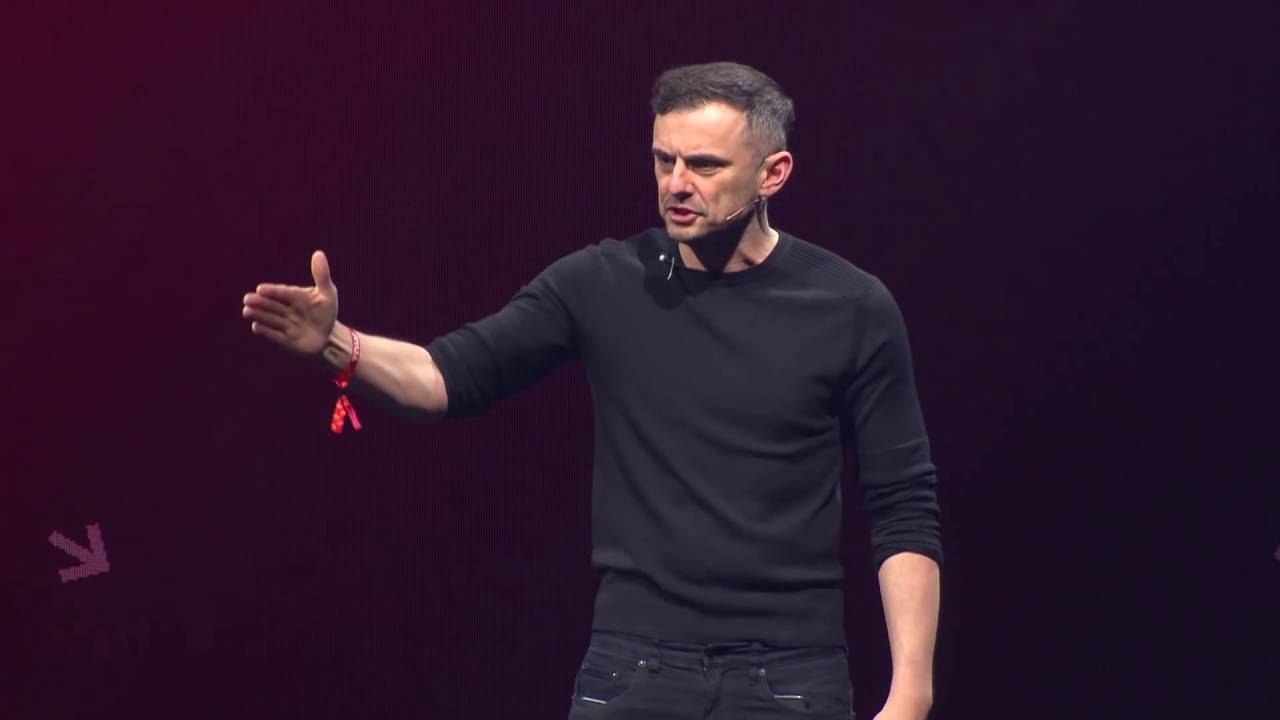 Giving Without Expectation