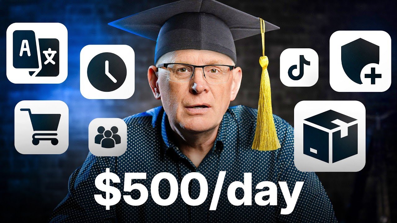 7 подработок для студентов 13-19 лет: путь к финансовой независимости в 2026 году