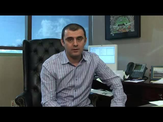 A Big Idea I Won't Be Able To Do... [12/1/08]