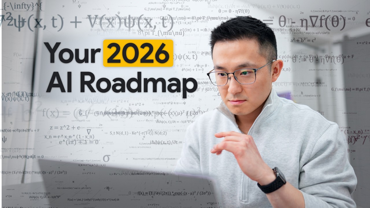 Как стать AI-нативным без перегрузки: 3 стратегии от продуктового маркетолога Google