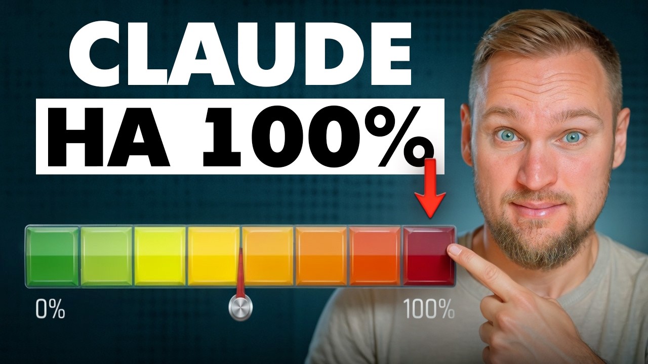3 простых шага, чтобы раскрыть мощь Claude на полную!