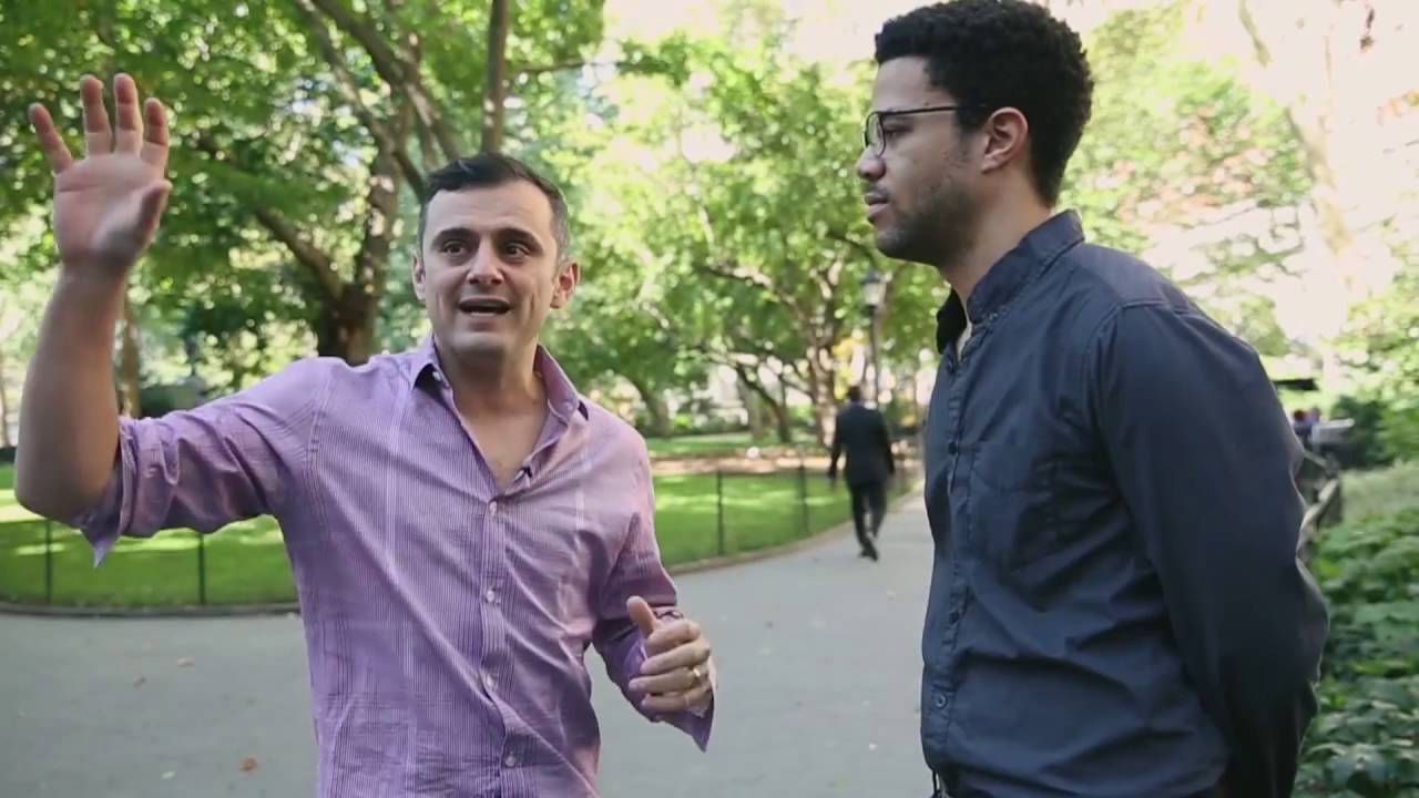 The Key to Successful Project Management