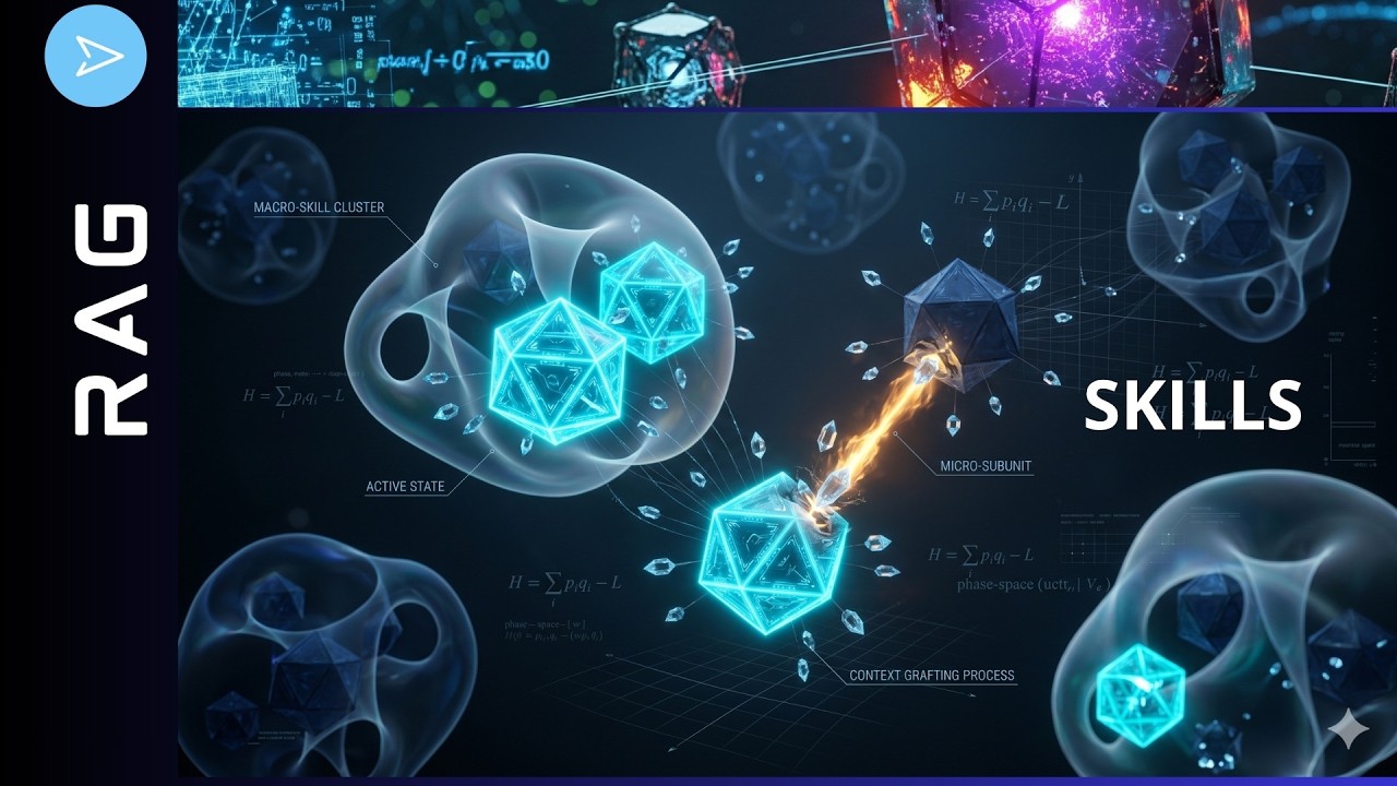 RAG for SKILLS: Retrieval Augmented Execution (SkillRAE)