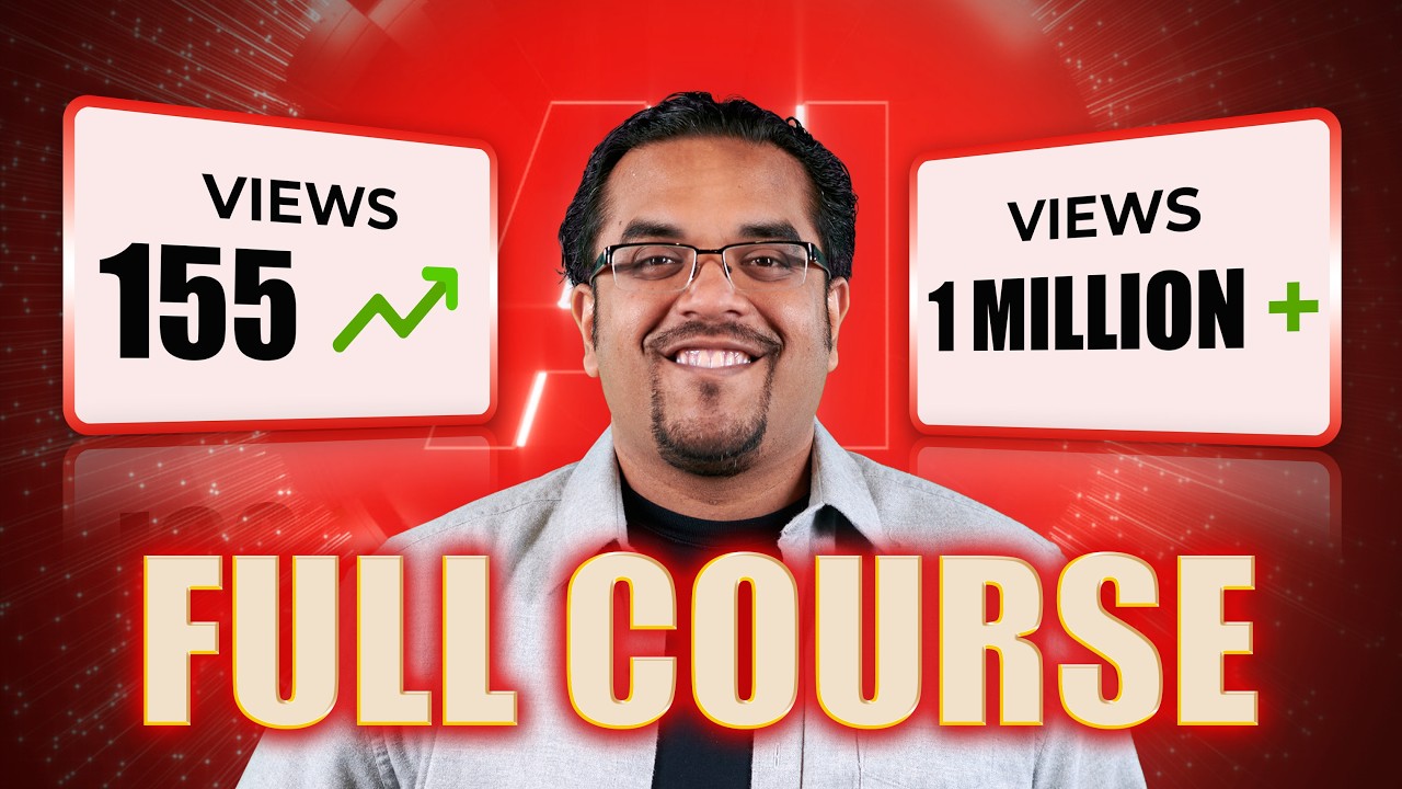 How To Start AI Faceless YouTube Channel As a Beginner in 2026!