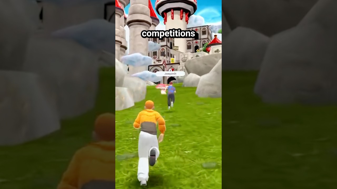 the best time for game devs is NOW!! #MetaHorizonPartner #ad