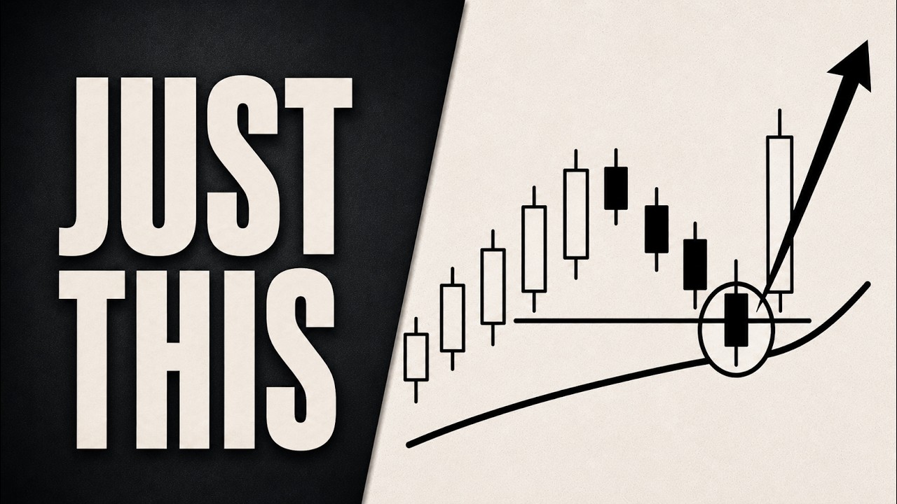 Simple Day Trading Strategies That Work Consistently (Even For Beginners)
