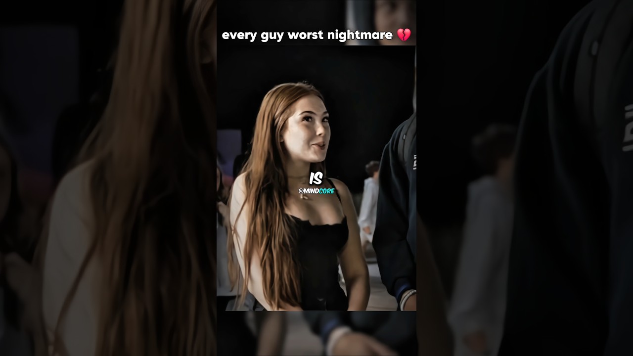 i felt bad for him...💔#corecore #sadcore #mindcore #hopecore #trend #mentalhealth #explore #explore