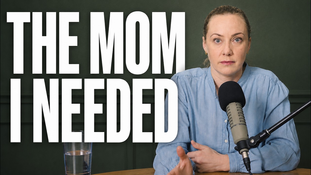 What It's Like to Grieve Your Mom Who's Still Alive