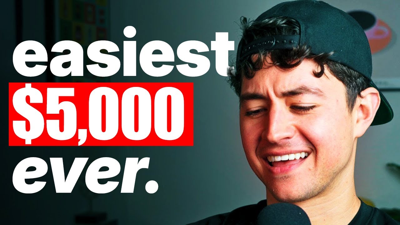 3 Boring AI Automations You Can Sell to Coaches for $1.5K