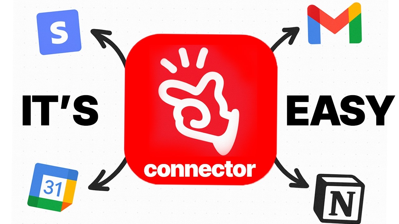 Manus: NEW Chinese AI Super Agent Update is INSANE 🤯
