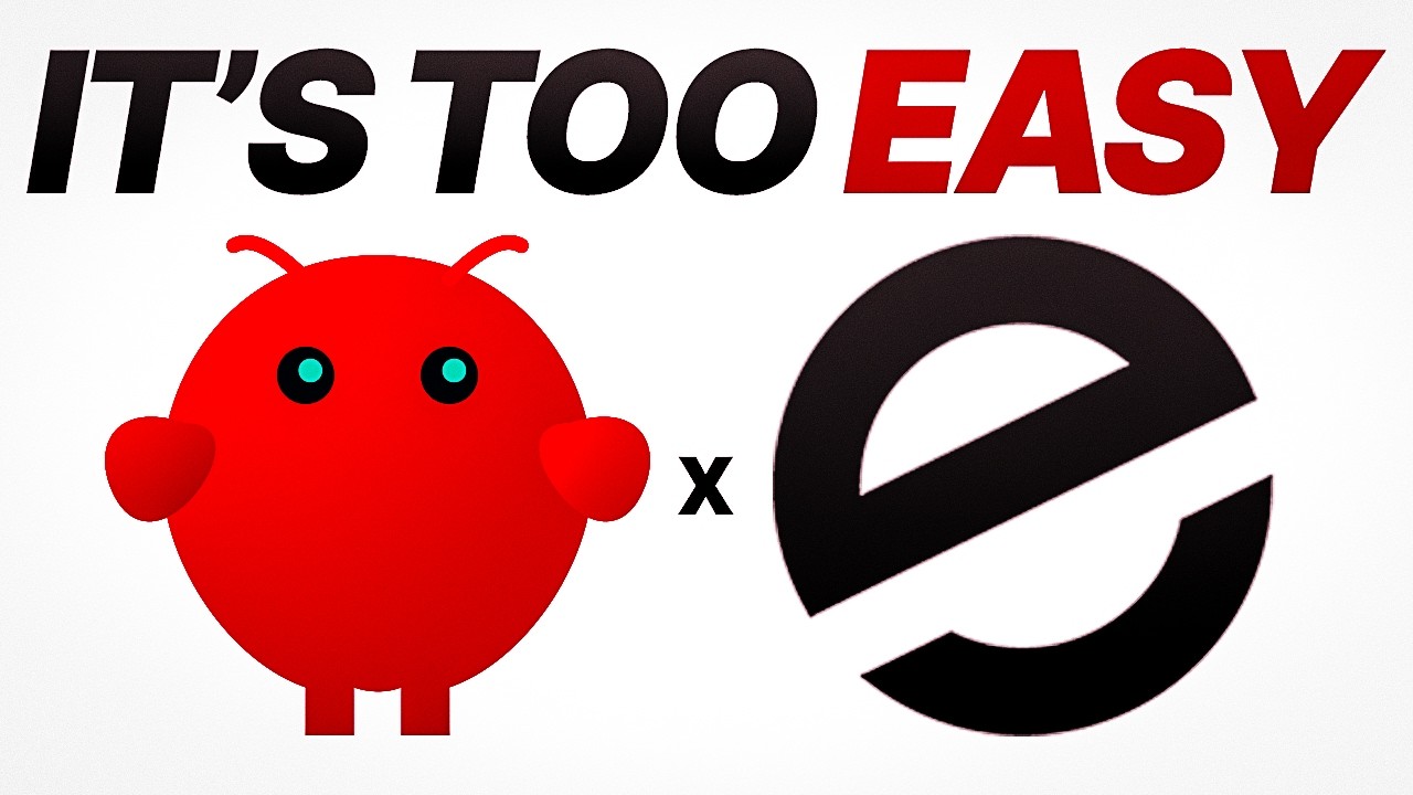 Установка OpenClaw в один клик через Emergent: полное руководство