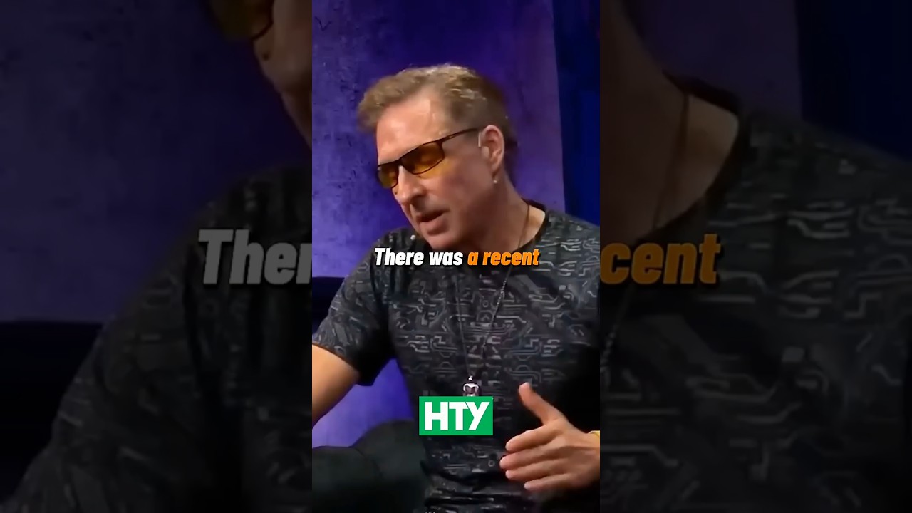 Can Coconut Oil Cut Rice Calories by 70%? 🍚🥥