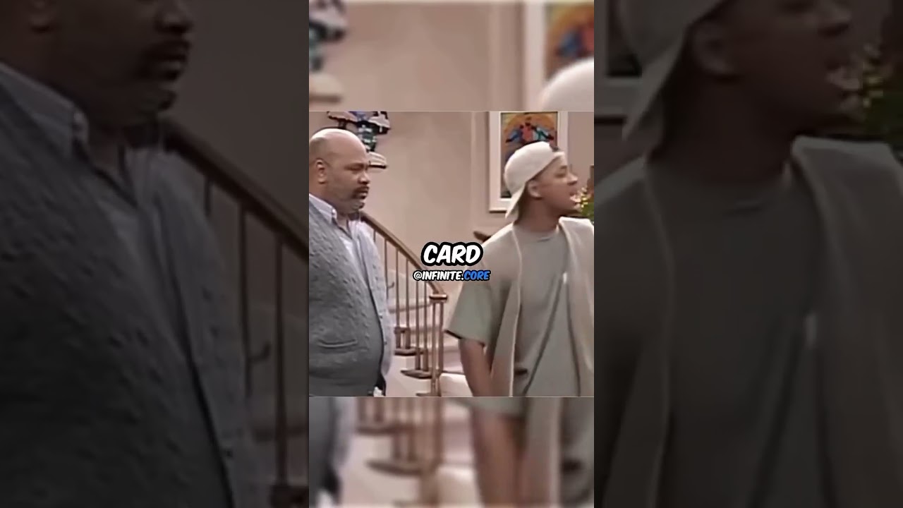 Mental health 🍀 - part 367. #corecore #mentalhealth #infinitecore