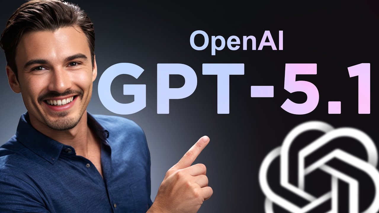 New ChatGPT is Severely Underrated & More AI Use Cases