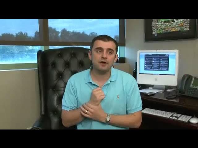 The Word Media is Wrong [8/2/10]