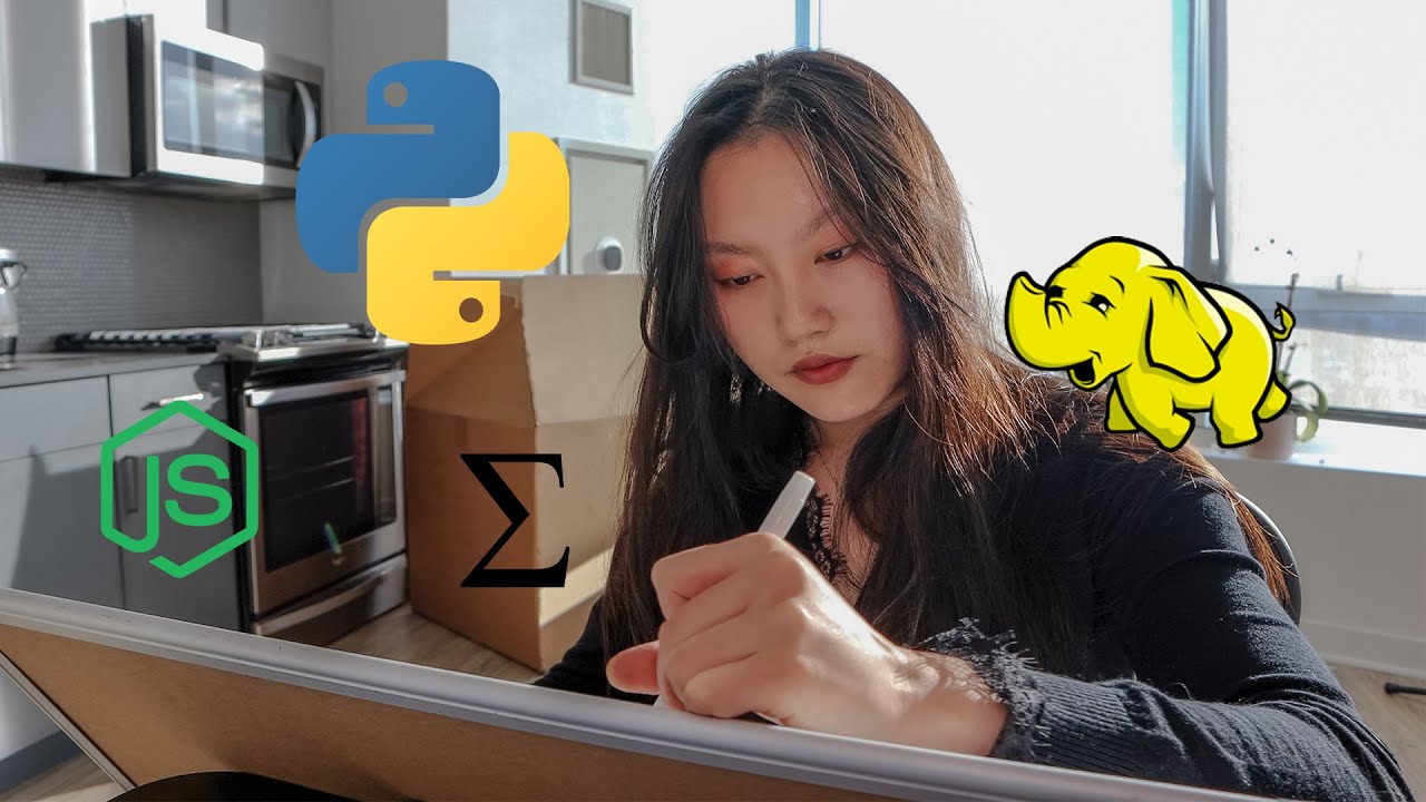 How to Take Notes for Technical Things