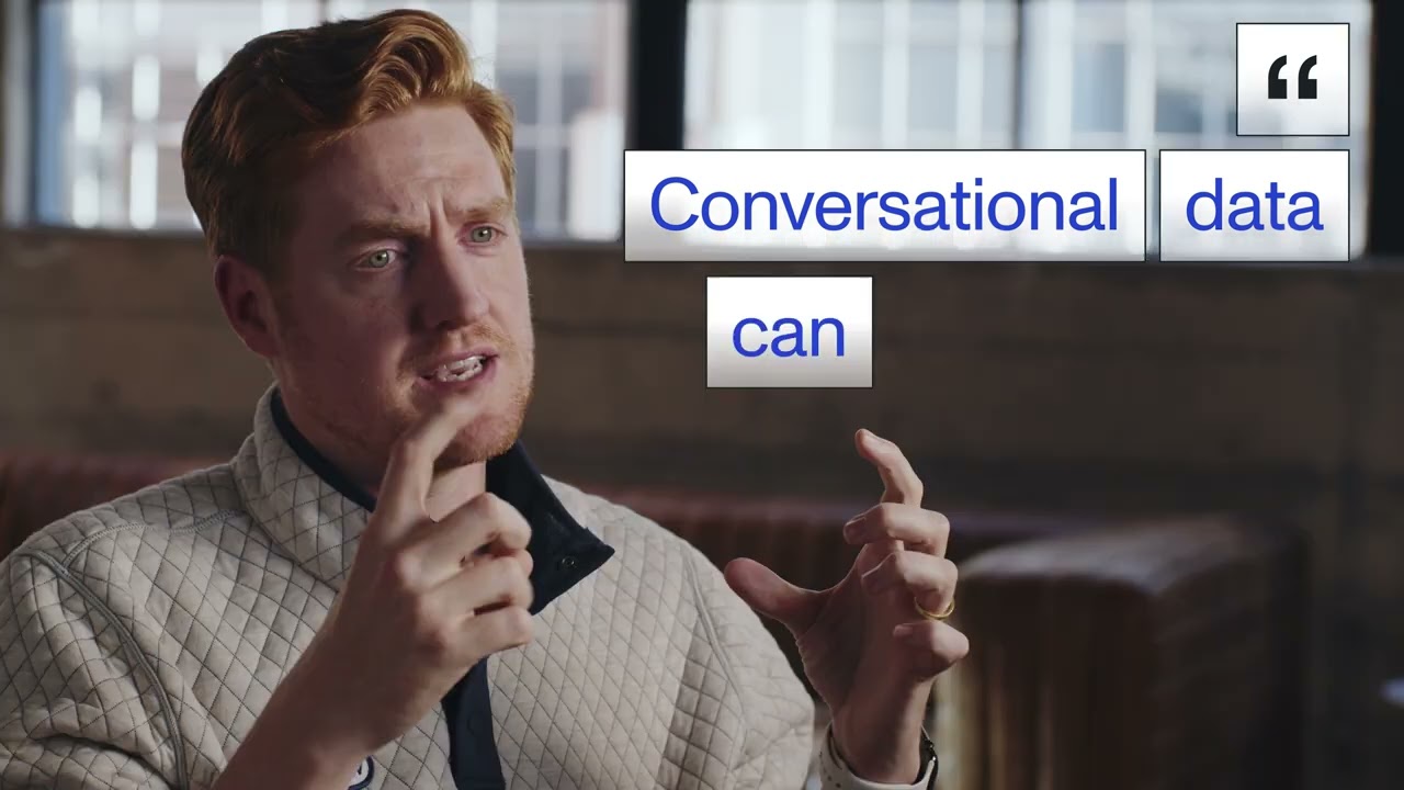 Metaview Customer Story | AssemblyAI