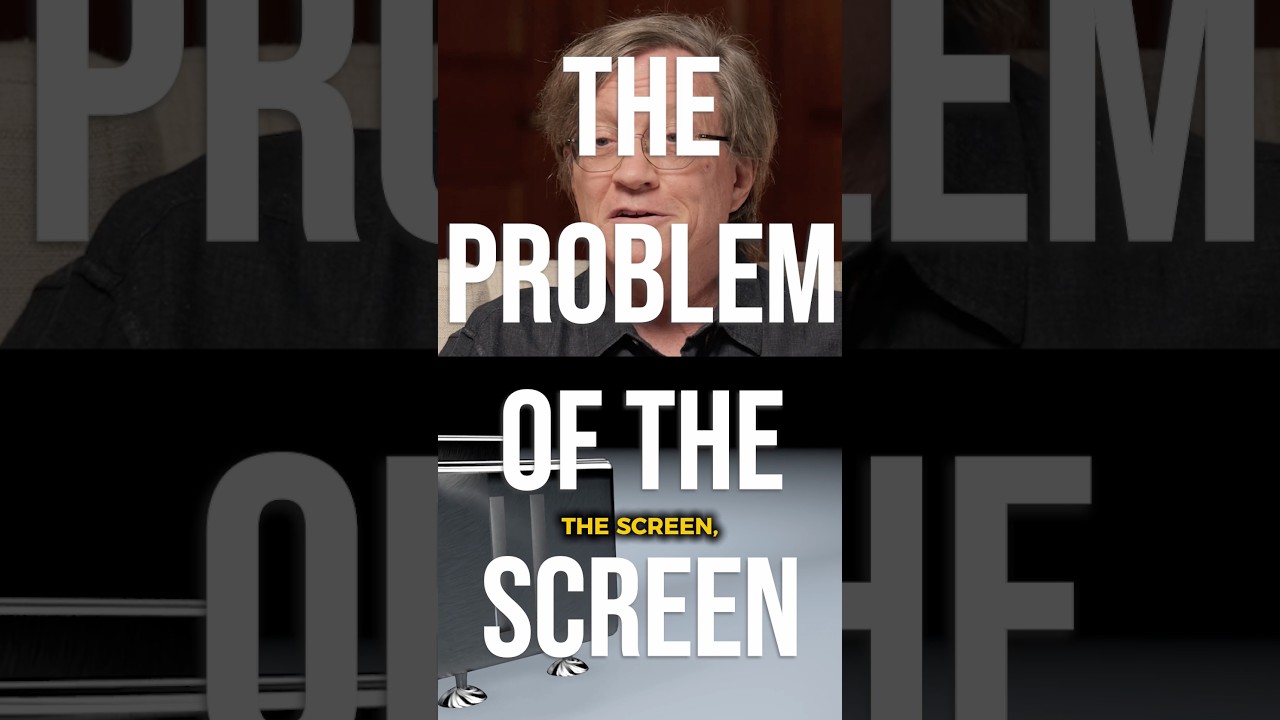 Do we really understand the double slit experiment? #doubleslitexperiment #briangreene