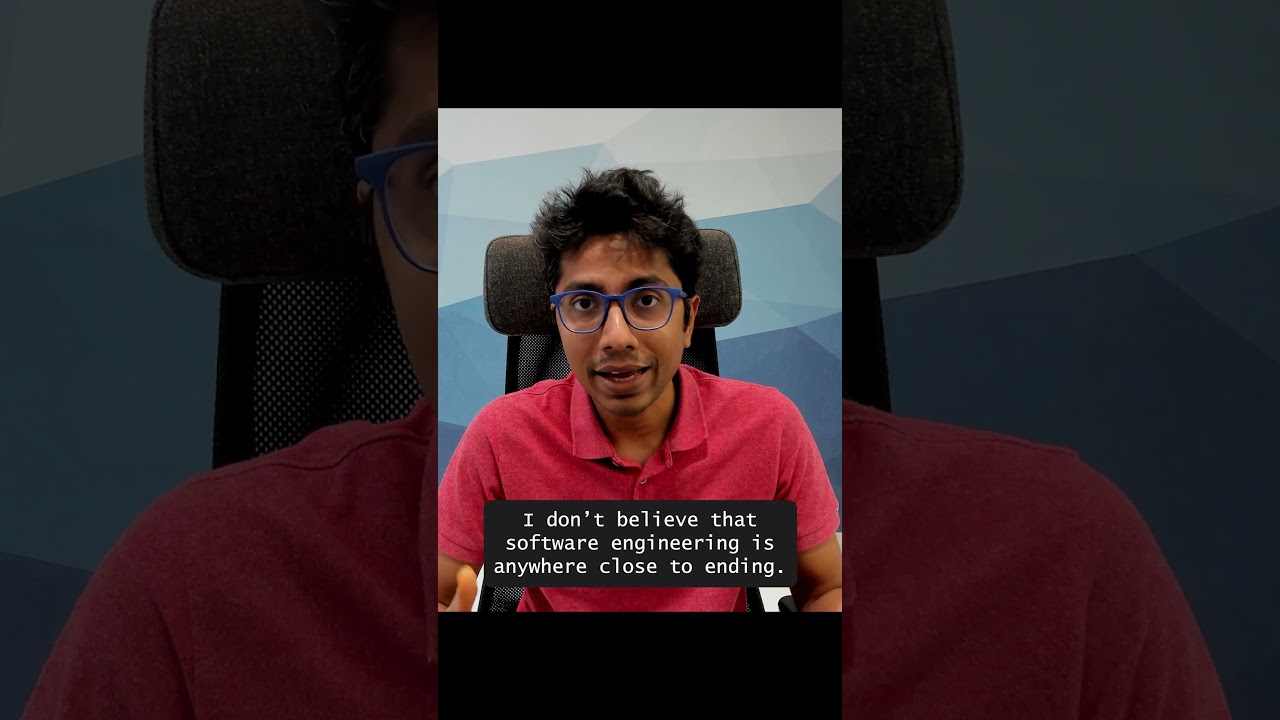 The Moltbook posts were fake (with humans posing as AI for engagement)