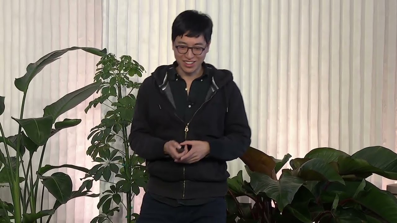 OpenAI DevDay 2024 | Community Spotlight | Altera