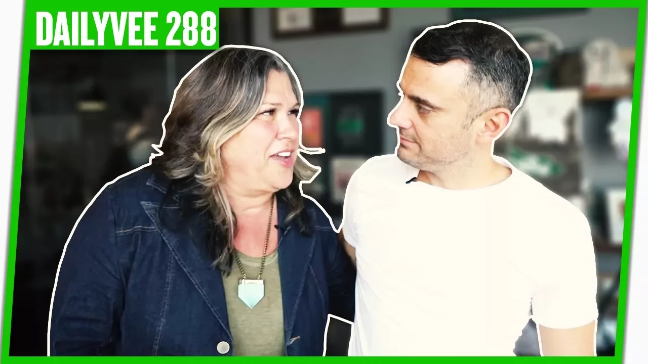 THE MENTOR AND MENTEE RELATIONSHIP | DAILYVEE 288