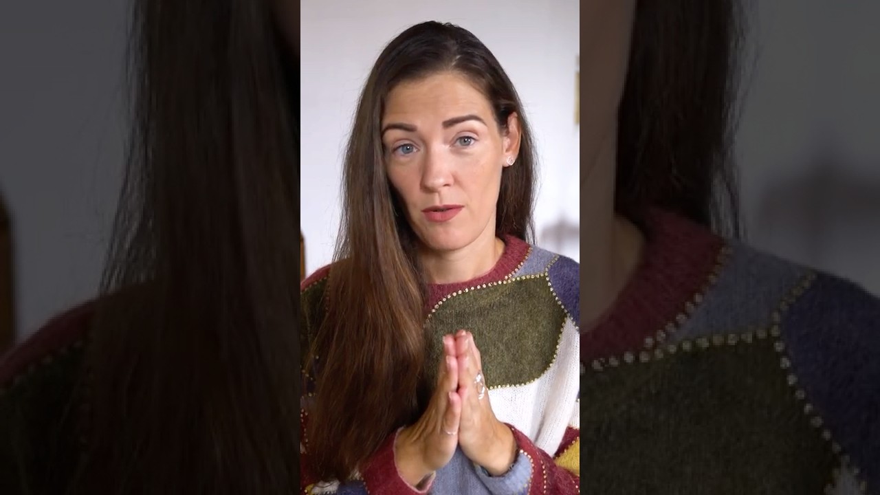 1 fashion trend to make your outfits pop 👀