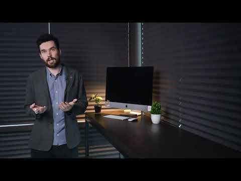 Можно ли посчитать эффективность сотрудников — Формула HR