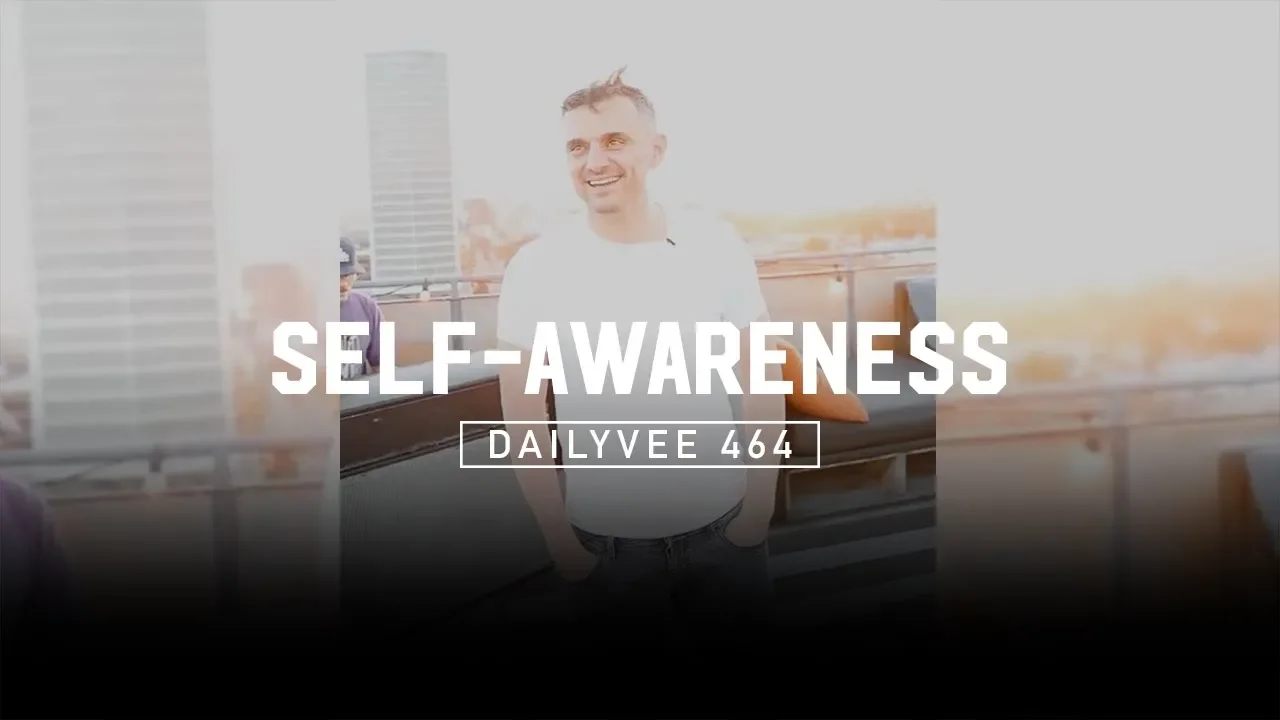 The Truth About Your Boring Life | DailyVee 464