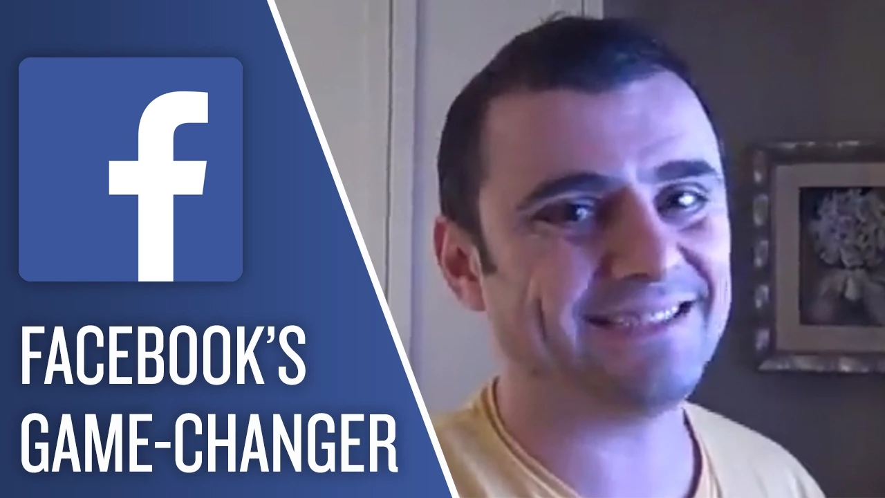 Why Facebook fan page Vanity URL's will change the game [6/10/09]