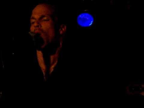 Brakes - "Porcupine Or Pineapple"