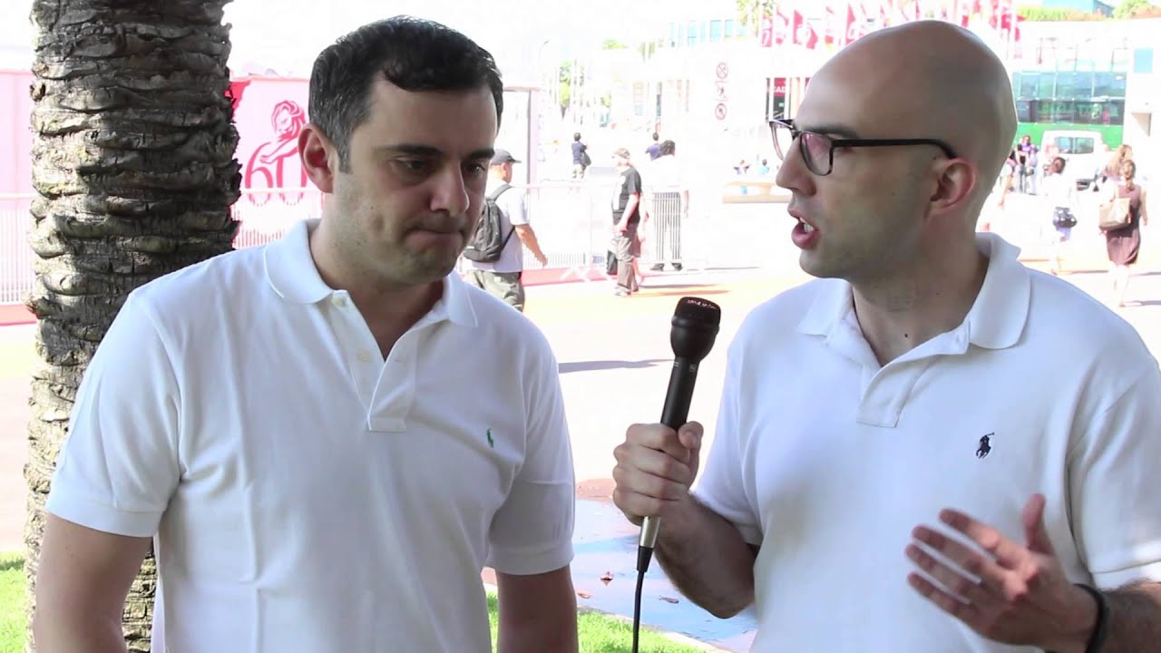 Native Storytelling with Mashable