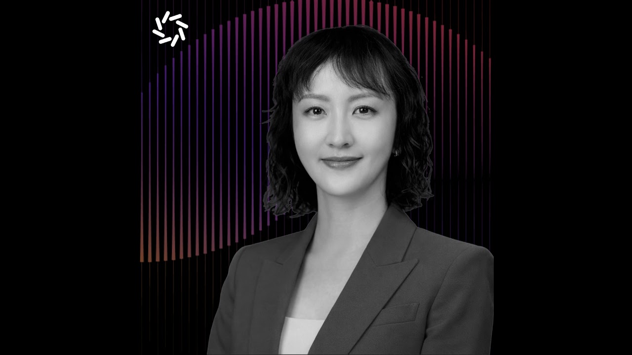 Turning Governance Into the “Yes” Guys